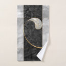 Search for abalone bathroom accessories Ocean