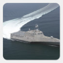 Search for trial stickers Test