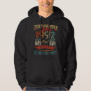 Search for legend hoodies 1992