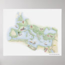 Search for roman empire posters Europe