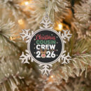 Search for cousin christmas tree decorations Pyjamas