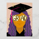 Search for congrat postcards For kids
