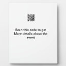 Search for business plaques Minimal