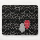 Search for computer rock skull electronics Skulls