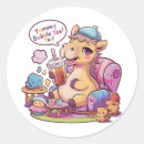 Search for camels stickers Cute