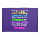 Search for quotes pillowcases Inspirational