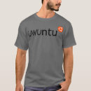 Search for exploit tshirts Computer science