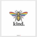 Search for lgbt design stickers Transgender