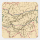 Search for lakes region stickers Colour
