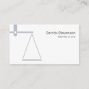 Search for mediation business cards Lawyer