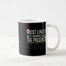Search for tim lover mugs Animals