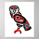 Search for haida art British columbia