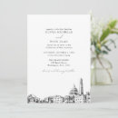 Search for dc wedding invitations Skyline