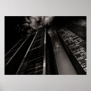 Search for charles posters Design