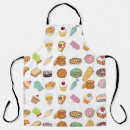 Search for baker baking bakery uniforms aprons Restaurant