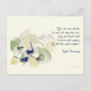 Search for poem horizontal postcards Vintage