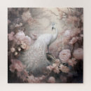Search for blush art toy games Bird