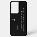 Search for bible verse samsung cases Religious