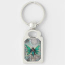Search for fae key rings Fairy