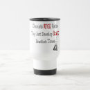 Search for chemistry engineer mugs Student