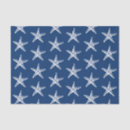 Search for beach coastal tissue paper Tropical