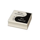 Search for bat rubber stamps Bar mitzvah