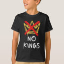 Search for anti monarchy clothing Democracy