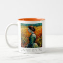 Search for jane eyre mugs Charlotte bronte