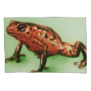 Search for realistic pillowcases Nature