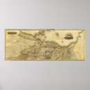 Search for edinburgh map posters Engraved