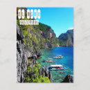 Search for el nido philippines postcards Palawan