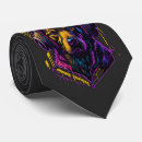 Search for rap ties Retro