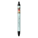 Search for pug pens Cute