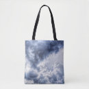 Search for cloud formations bags Storm