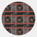 Search for new dad stickers Birthday