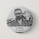 Search for 80th badges Eightieth