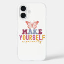 Search for self care cases Quote