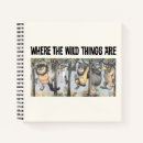 Search for wild things Swinging from trees