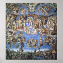 Search for judgment posters Fresco
