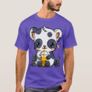 Search for tea drinker tshirts Mentality