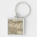 Search for quebec key rings Shows