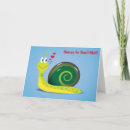 Search for snail cards Funny