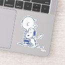 Search for security stickers Good life