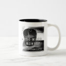 Search for happy monday mugs Happiness
