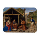 Search for renaissance christmas cards Italian