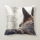 Search for snow cushions German shepherd