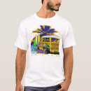 Search for woodies tshirts Automobile