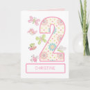Search for 2nd bee birthday Pink