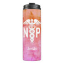 Search for graduation travel mugs Script