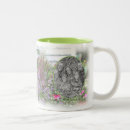 Search for backyard mugs Nature